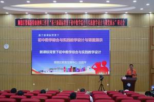 1669476271277012403.jpg 調(diào)整大小 image007.jpg