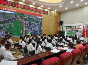 1669476196996089978.jpg 調(diào)整大小 調(diào)整大小 image003.jpg