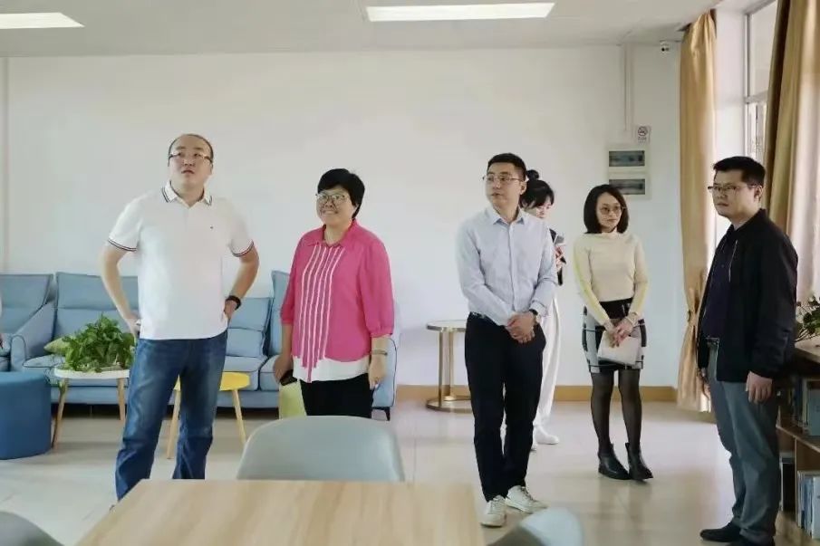 圖片 圖片