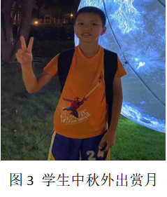 1664272050132047692.gif image032.gif