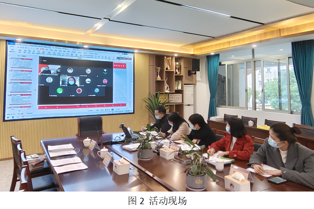 1673258280178089289.jpg 調(diào)整大小 image003.jpg