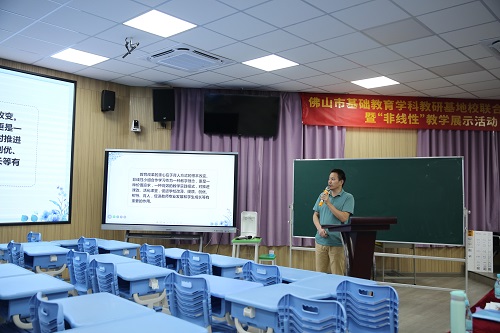 1668408338207044111.jpg 調(diào)整大小 image007.jpg