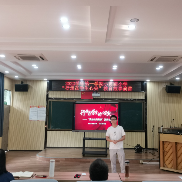 1668408376707033289.jpg 調(diào)整大小 image010.jpg
