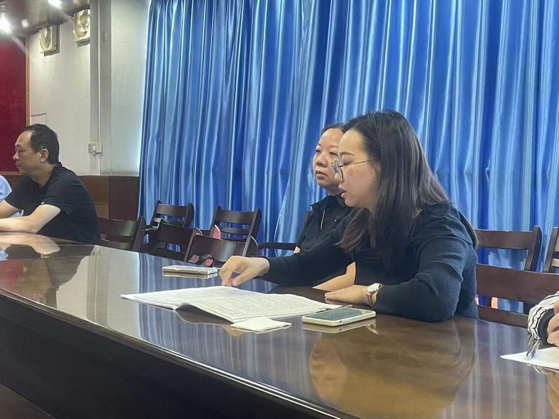 1667544455587052555.jpg 梁婉婷主任評課.jpg