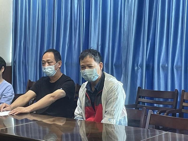 1667544462228077199.jpg 歐陽健志主任評課.jpg