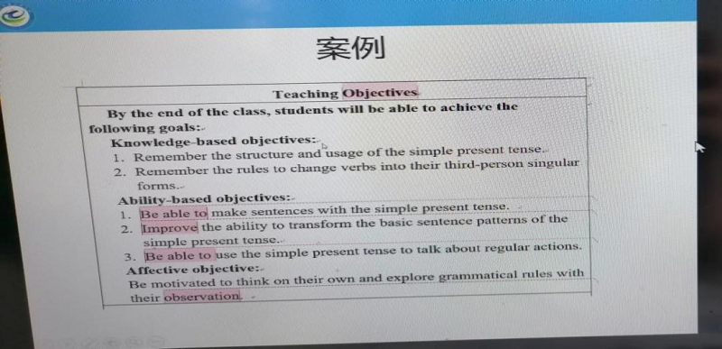 1664155628279067561.png 圖片2.png