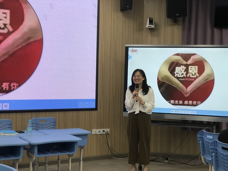 1668061151180000308.jpg 修圖4.jpg