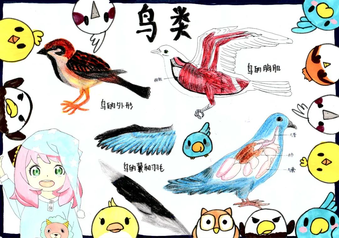 鄉(xiāng)詠霖.jpg