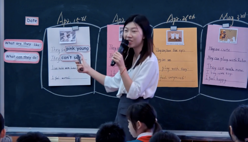 1683166753946032473.png 微信圖片_20230429191025.png