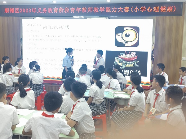 1683208147883066754.jpg 微信圖片_20230504210344.jpg