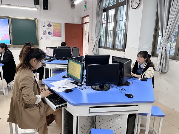 1683208133165072404.jpg 微信圖片_20230504210435.jpg
