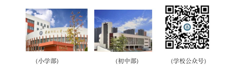 工會送福，大展宏”兔“1.jpg