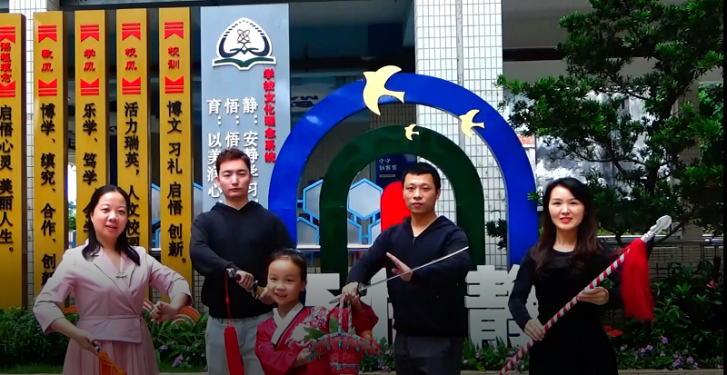 1671784222473001953.png 師生獲獎(jiǎng)感言1.png