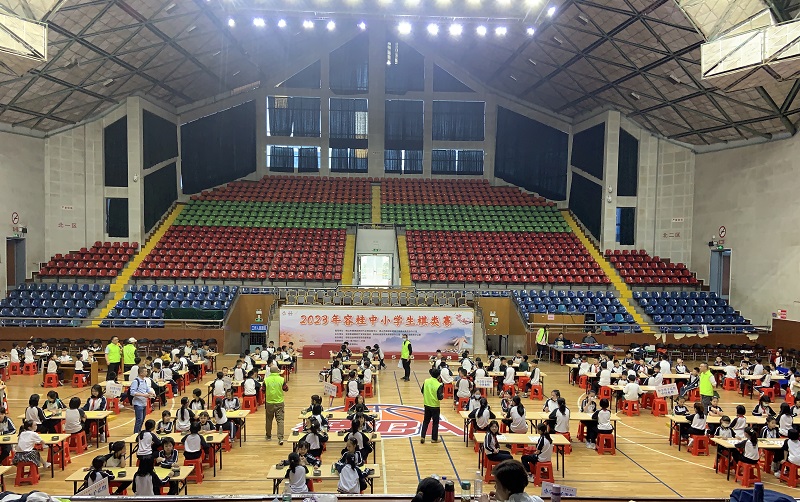 1683166355680040555.jpg 比賽現(xiàn)場.jpg