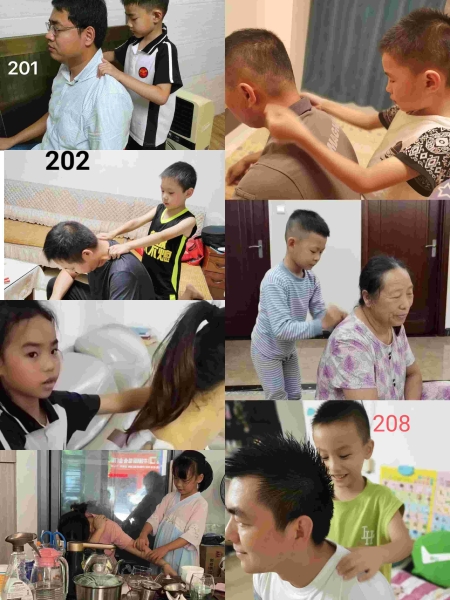 1667278628802042011.jpg