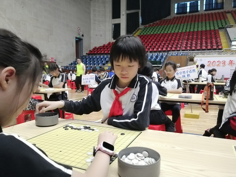 1683166360837066041.jpg 圍棋比賽中.jpg