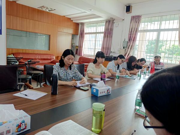 1661523603081091267.jpg 修圖3.jpg