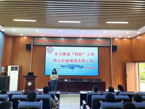 1661838504609087306.jpg 修圖3.jpg