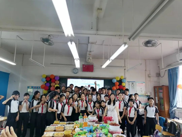 1657376088906017803.png wps26.png