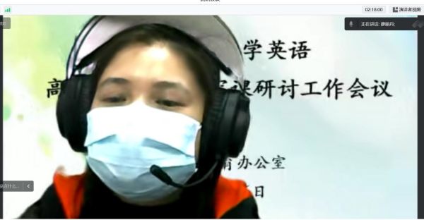 1671771767020028442.jpg 圖片7.jpg