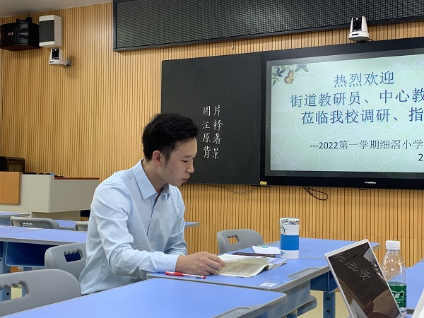 1668061145008022479.jpg 修圖3.jpg