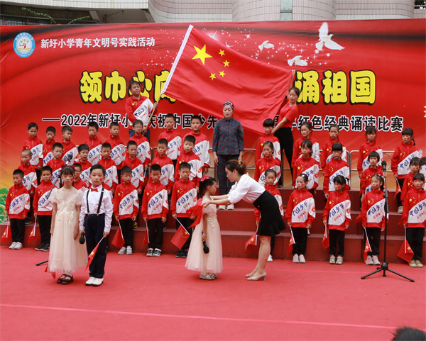 二4？.jpg