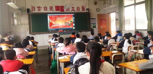 1672392939508055342.jpg 已修04.jpg