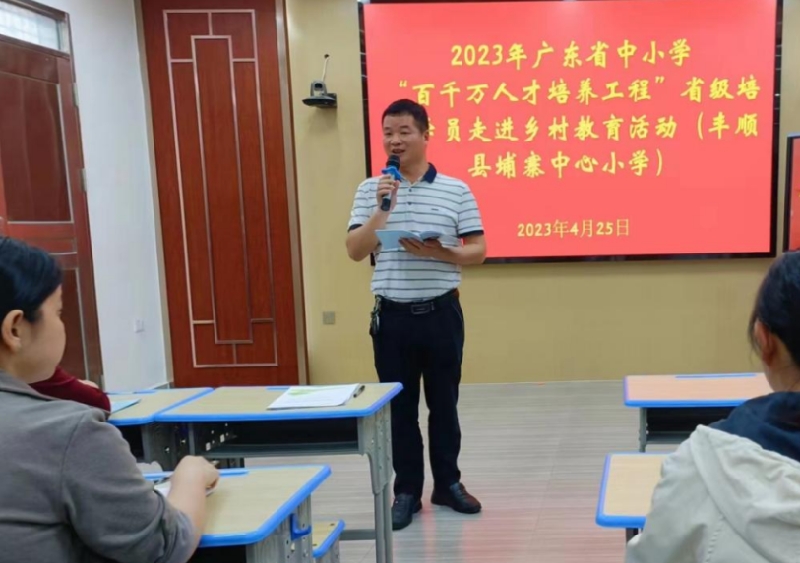 1683280912232072619.png 圖片6.png