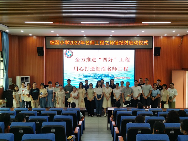 1661838499031078752.jpg 修圖2.jpg