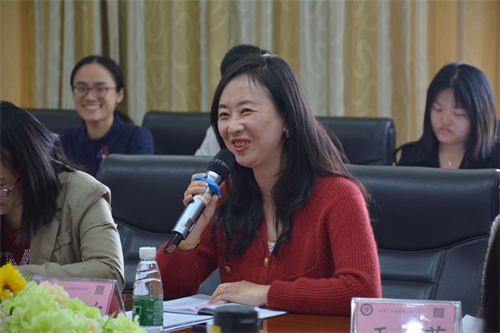 全體成員、學(xué)員做自我介紹2.jpg