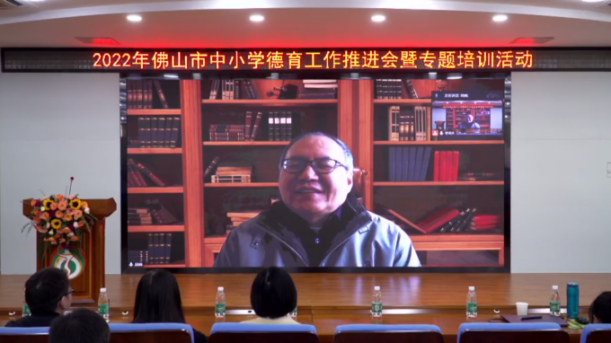 1670567691845068645.png 圖片 1.png