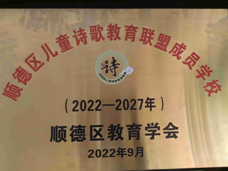1663549967317056329.jpg