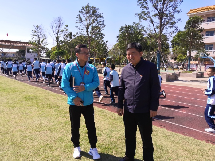 微信圖片_20220310115153.jpg