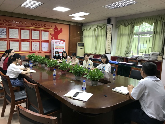 微信圖片_20210901092907.jpg