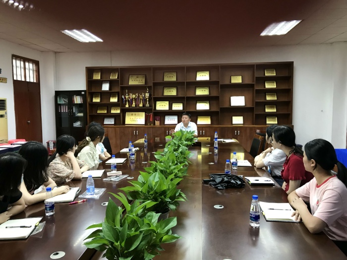 微信圖片_20210901092818.jpg