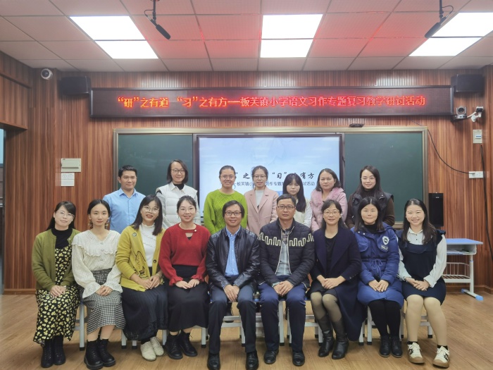 微信圖片_20211227170134.jpg