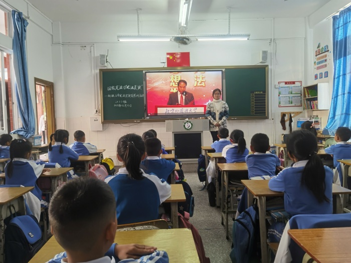 二3班.jpg