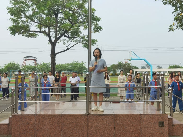 微信圖片_20210927181443.jpg