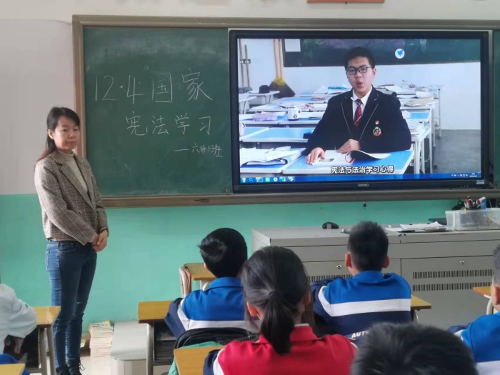 微信圖片_20211203112211.jpg