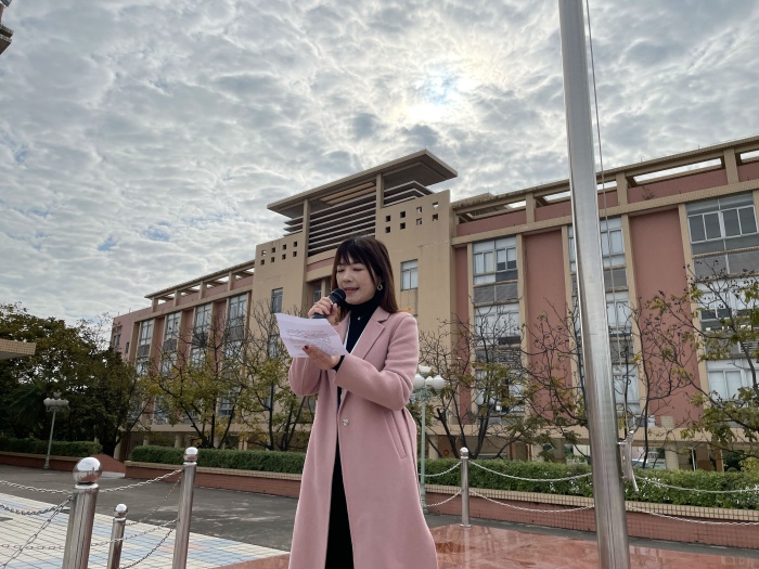 微信圖片_20220214114250.jpg