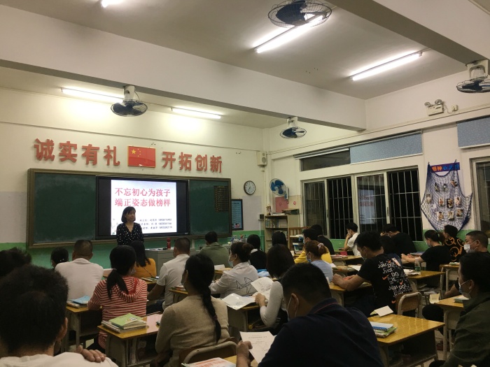 微信圖片_20201116154721.jpg