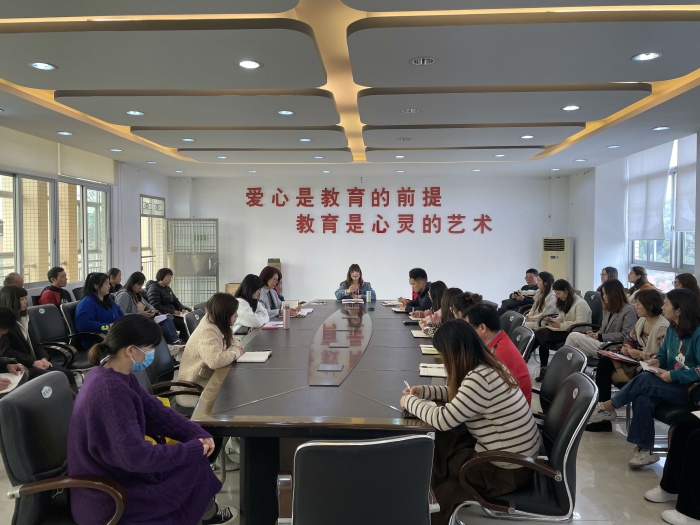 微信圖片_20220214112737.jpg