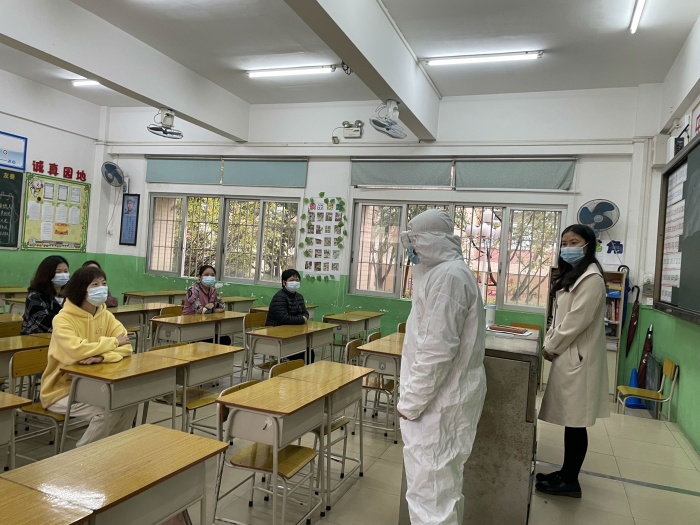 微信圖片_20220214112803.jpg