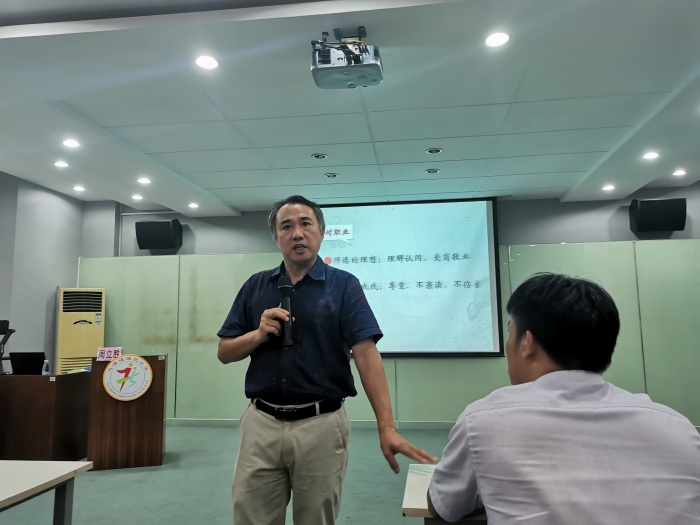 微信圖片_20210918164653.jpg
