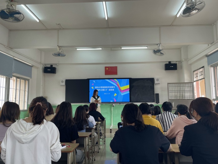 微信圖片_20220318165037.jpg