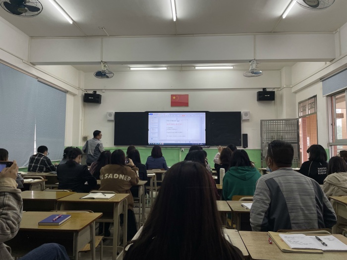 微信圖片_20220419151926.jpg
