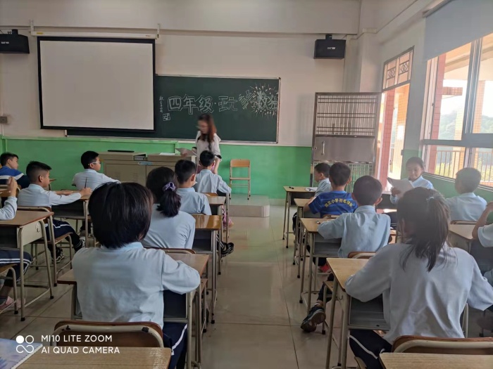 微信圖片_20211122112005.jpg