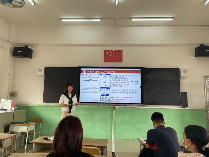微信圖片_20220318165050.jpg