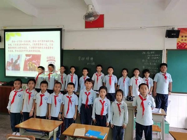 04.jpg
