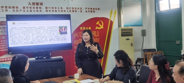 d72ea9766c5fe7b49790ec969dacc3d.jpg